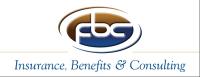 FBC Insurance, Benefits & Consulting image 1